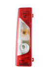Tagatuli VALEO 043357