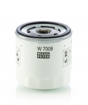 &Otilde;lifilter MANN-FILTER W 7008