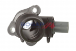 Jahutusvedeliku flants BOGAP A4252216