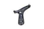 &Otilde;&otilde;tshoob, k&auml;&auml;ndmik Kavo Parts SCA-3223