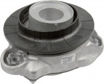 Vedruamordi tugilaager SACHS 803 163