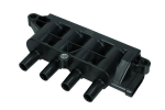 S&uuml;&uuml;tepool MAXGEAR 13-0173
