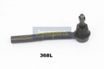 Rooliots JAPANPARTS TI-368L