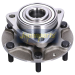 Rattarumm JAPANPARTS KK-10315