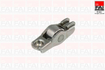 Nookur, mootorijuhtimine FAI AutoParts R974S
