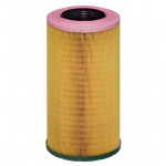 &Otilde;hufilter HENGST FILTER E1767L