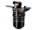 Kuivati,kliimaseade FEBI BILSTEIN 10607