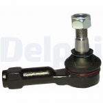 Rooliots DELPHI TA2087