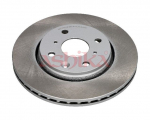Piduriketas ASHIKA 60-02-269C