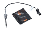 Andur, heitgaasitemperatuur NRF 707330