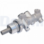 Peapiduri silinder DELPHI LM51039