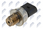 Andur,k&uuml;tuser&otilde;hk NTY EFP-LR-000