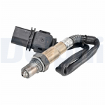 Lambda andur DELPHI ES21600-12B1