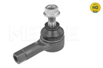 Rooliots MEYLE 29-16 020 0010/HD