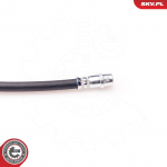 Pidurivoolik ESEN SKV 35SKV015