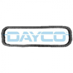 Mootorikett DAYCO TCH1023