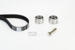Hammasrihma komplekt CONTINENTAL CTAM CT1038K2