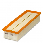 &Otilde;hufilter HENGST FILTER E1171L