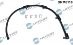 Voolik,J&auml;&auml;kk&uuml;tus Dr.Motor Automotive DRM6110
