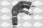 Laadimis&otilde;hu voolik SASIC 3330047