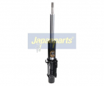 Amort JAPANPARTS MM-00547