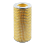 &Otilde;hufilter Castrol Filters CA0546