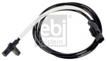 Andur, rattap&ouml;&ouml;rete arv FEBI BILSTEIN 170576