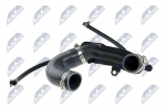 Laadimis&otilde;hu voolik NTY GPP-RE-002