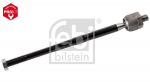 Sisemine rooliots,roolivarras FEBI BILSTEIN 32473