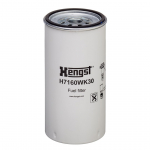 K&uuml;tusefilter HENGST FILTER H7160WK30