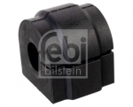 Kinnitus,stabilisaator FEBI BILSTEIN 176396