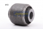 Puks JAPANPARTS RU-413