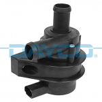 Lisaveepump (jahutusvee ringluss&uuml;steem) DAYCO DEP1011