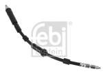 Pidurivoolik FEBI BILSTEIN 170254