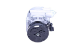 Kompressor,kliimaseade BV PSH 090.595.063.020