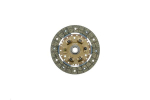 Siduriketas AISIN DS-026U