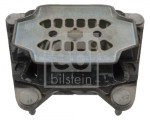 Kinnitus,automaatk&auml;igukast FEBI BILSTEIN 23992