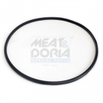 Tihend, k&uuml;tusepaagi kork MEAT & DORIA GSK06