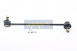 Stabilisaator,Stabilisaator JAPANPARTS SI-K19L