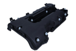 Klapikaas MAXGEAR 28-0754