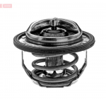 Termostaat,Jahutusvedelik DENSO DTM82461