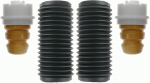 Tolmukaitse komplekt,Amordid SACHS 900 216