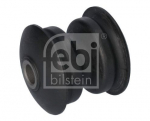 Laagripuks, lehtvedru FEBI BILSTEIN 181279