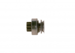 Vabajooks,starter BOSCH 1 986 SE1 764