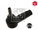 Rooliots FEBI BILSTEIN 39684