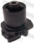 Kinnitus,sillatala FEBEST TAB-328
