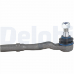 Rooliots DELPHI TA1960