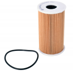 &Otilde;lifilter Castrol Filters CO0253