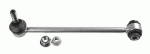 Stabilisaator,k&auml;&auml;ndmik LEMF&Ouml;RDER 24726 02