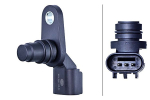 Andur,Nukkv&otilde;llipositsioon HELLA 6PU 009 168-641